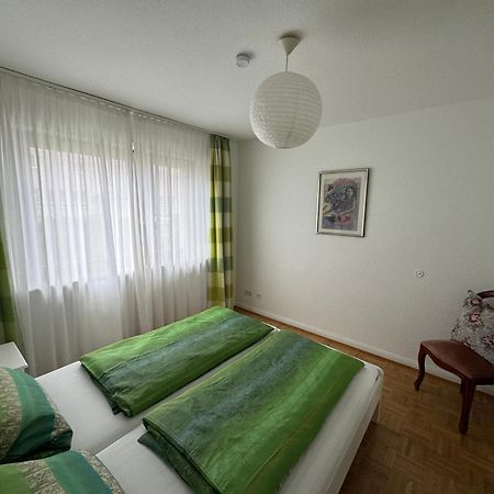 Ferienwohnung Sonja Freiburg im Breisgau Exteriör bild