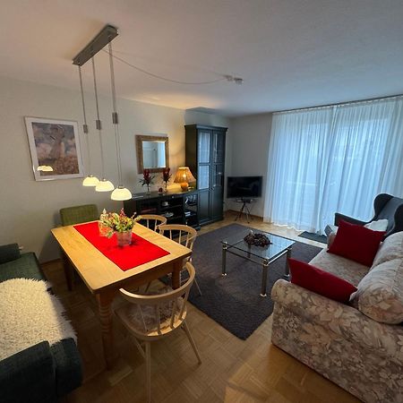 Ferienwohnung Sonja Freiburg im Breisgau Exteriör bild