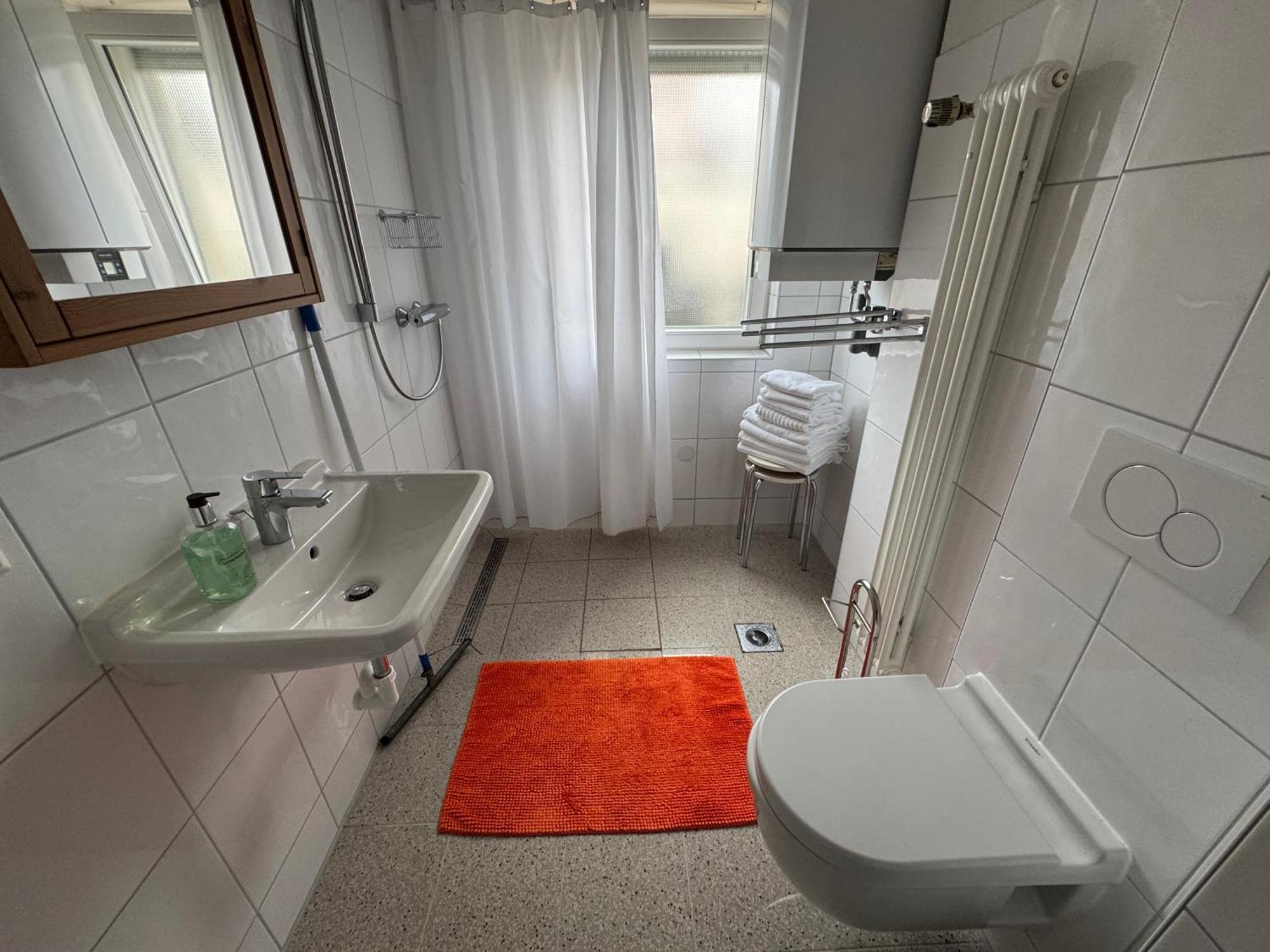 Ferienwohnung Sonja Freiburg im Breisgau Exteriör bild