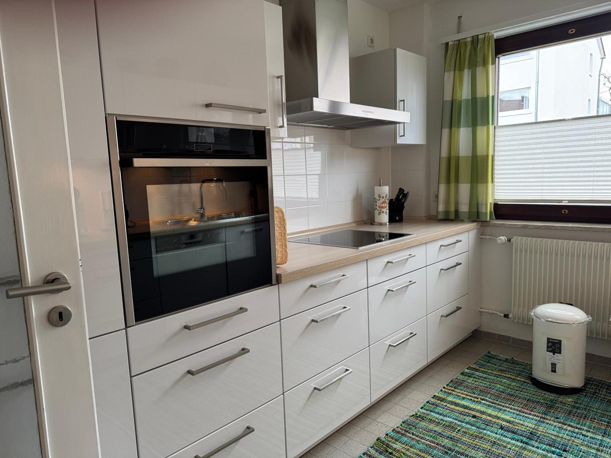 Ferienwohnung Sonja Freiburg im Breisgau Exteriör bild