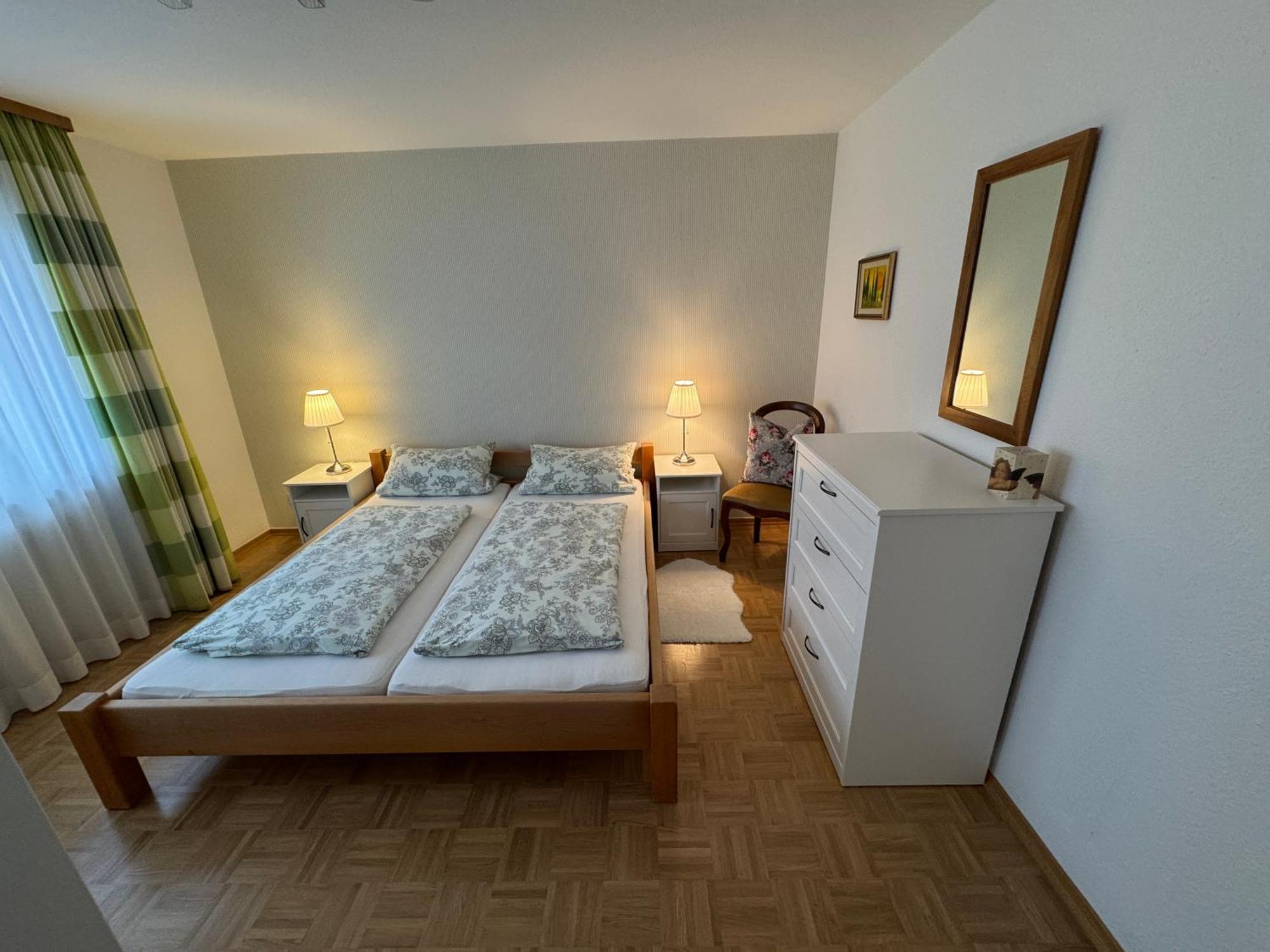 Ferienwohnung Sonja Freiburg im Breisgau Exteriör bild