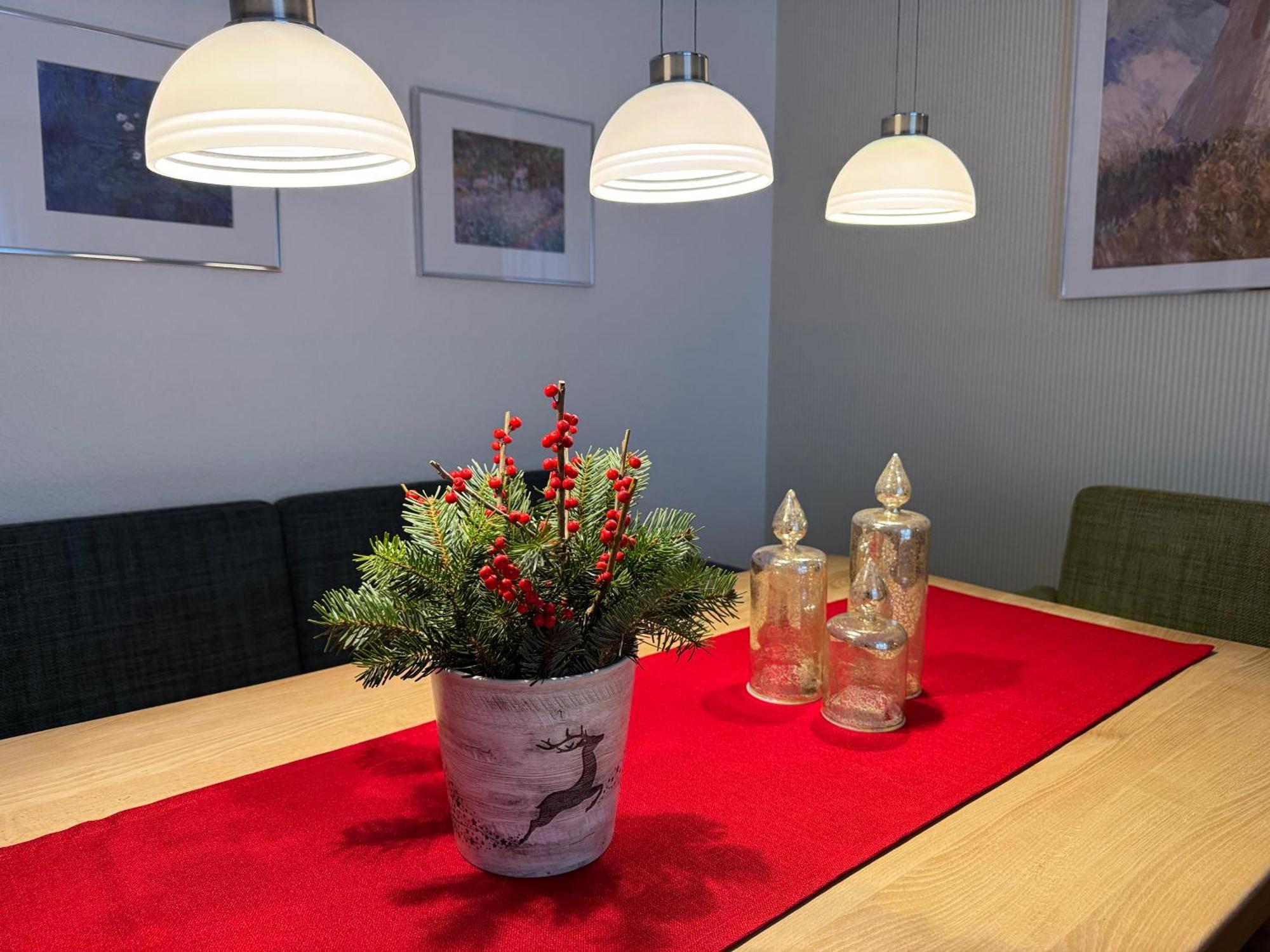 Ferienwohnung Sonja Freiburg im Breisgau Exteriör bild