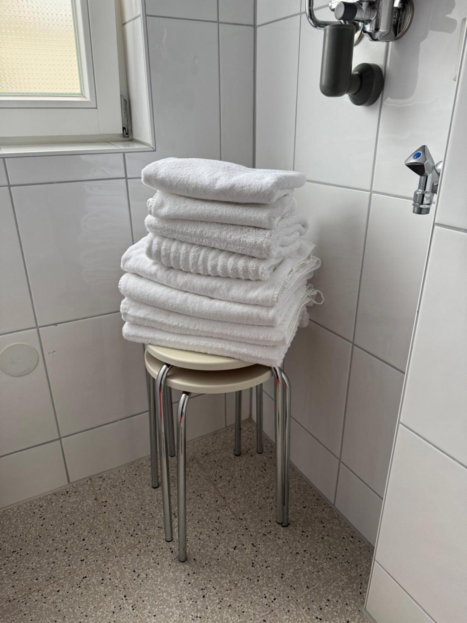 Ferienwohnung Sonja Freiburg im Breisgau Exteriör bild