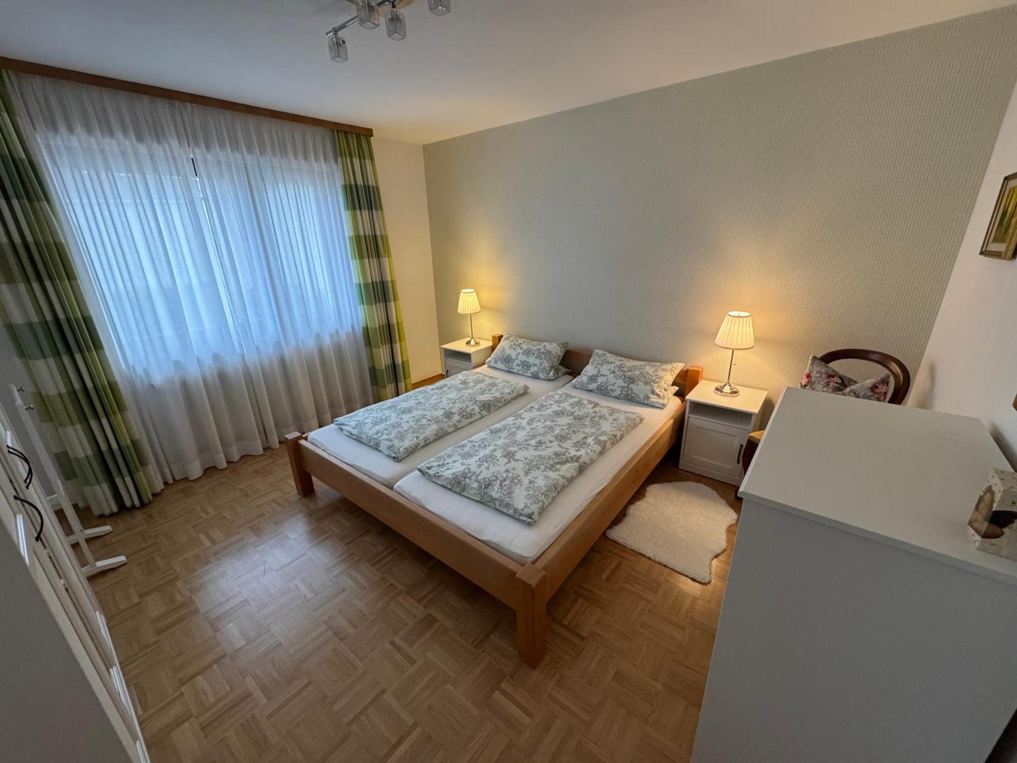 Ferienwohnung Sonja Freiburg im Breisgau Exteriör bild