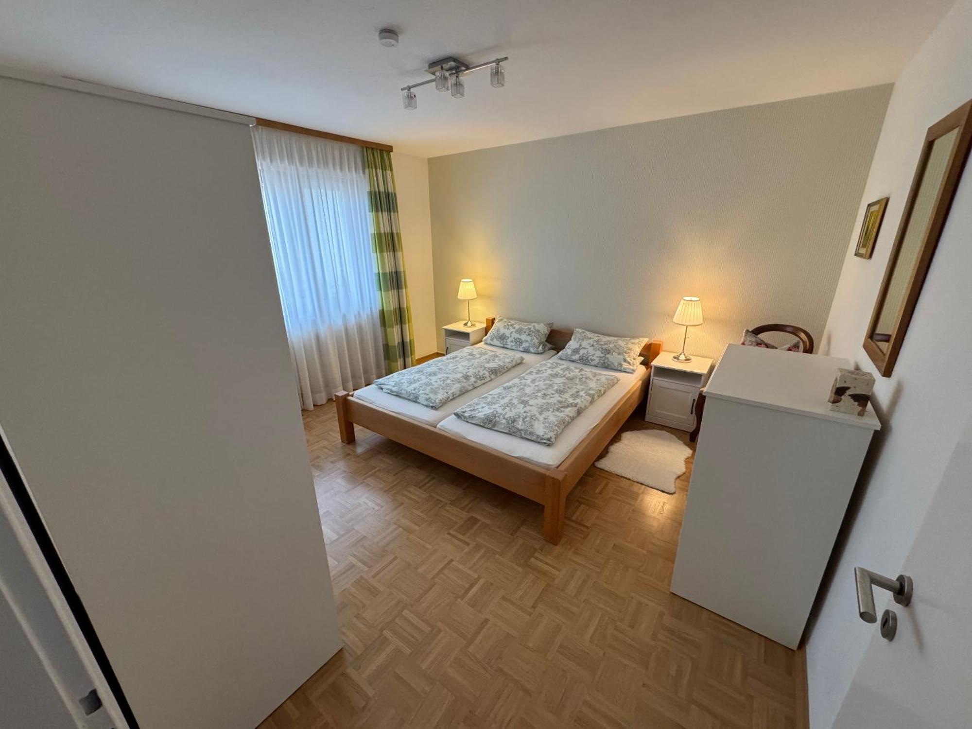 Ferienwohnung Sonja Freiburg im Breisgau Exteriör bild