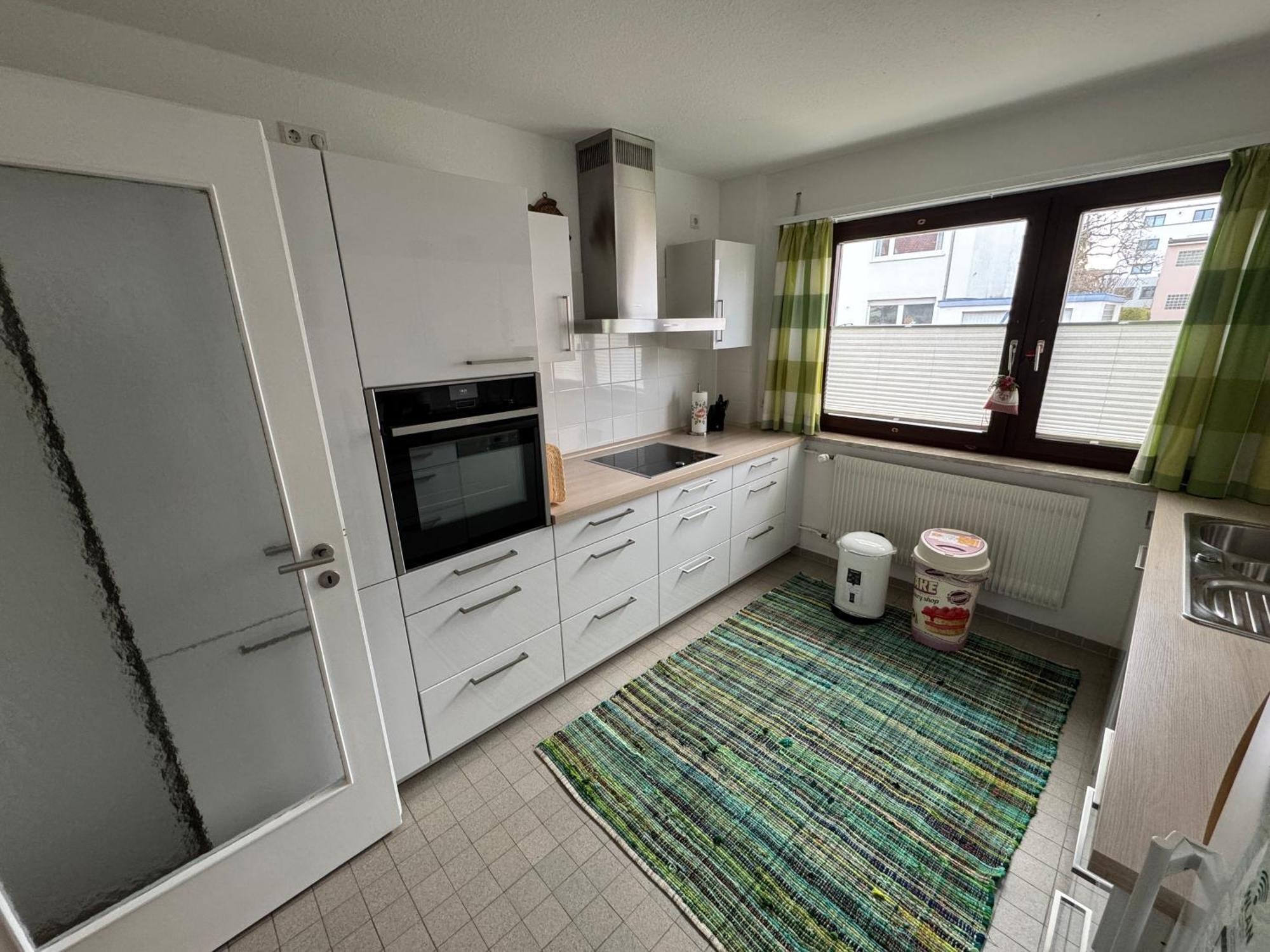 Ferienwohnung Sonja Freiburg im Breisgau Exteriör bild